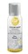 Wilton Silver Color Mist Edible Food Spray for Baking and Decorating